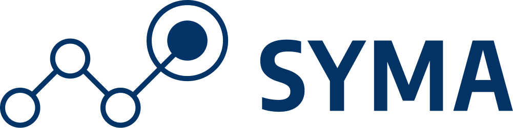 Syma Digital